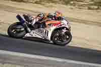 Laguna-Seca;event-digital-images;motorbikes;no-limits;peter-wileman-photography;trackday;trackday-digital-images